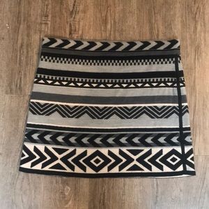 Smartwool Skirt Sz XL